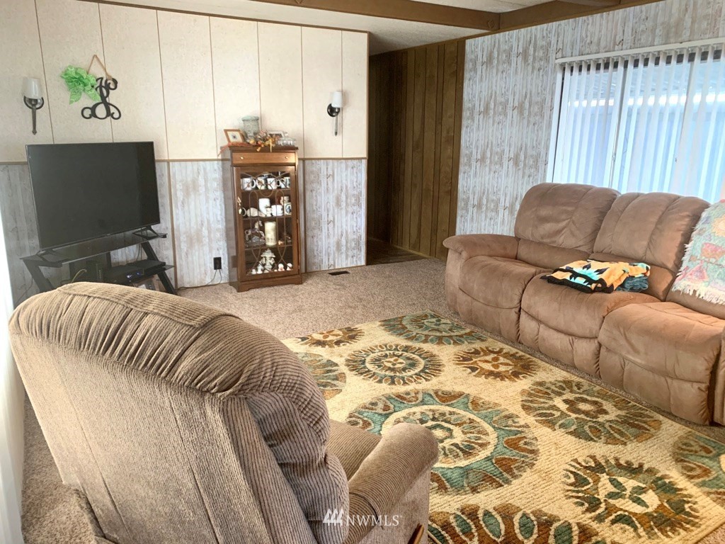 206 Rancho Villa Walla Walla, WA 99362 - Photo 12 of 16 Gallery Image 12