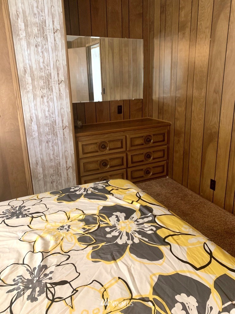 206 Rancho Villa Walla Walla, WA 99362 - Photo 3 of 16 Gallery Image 3