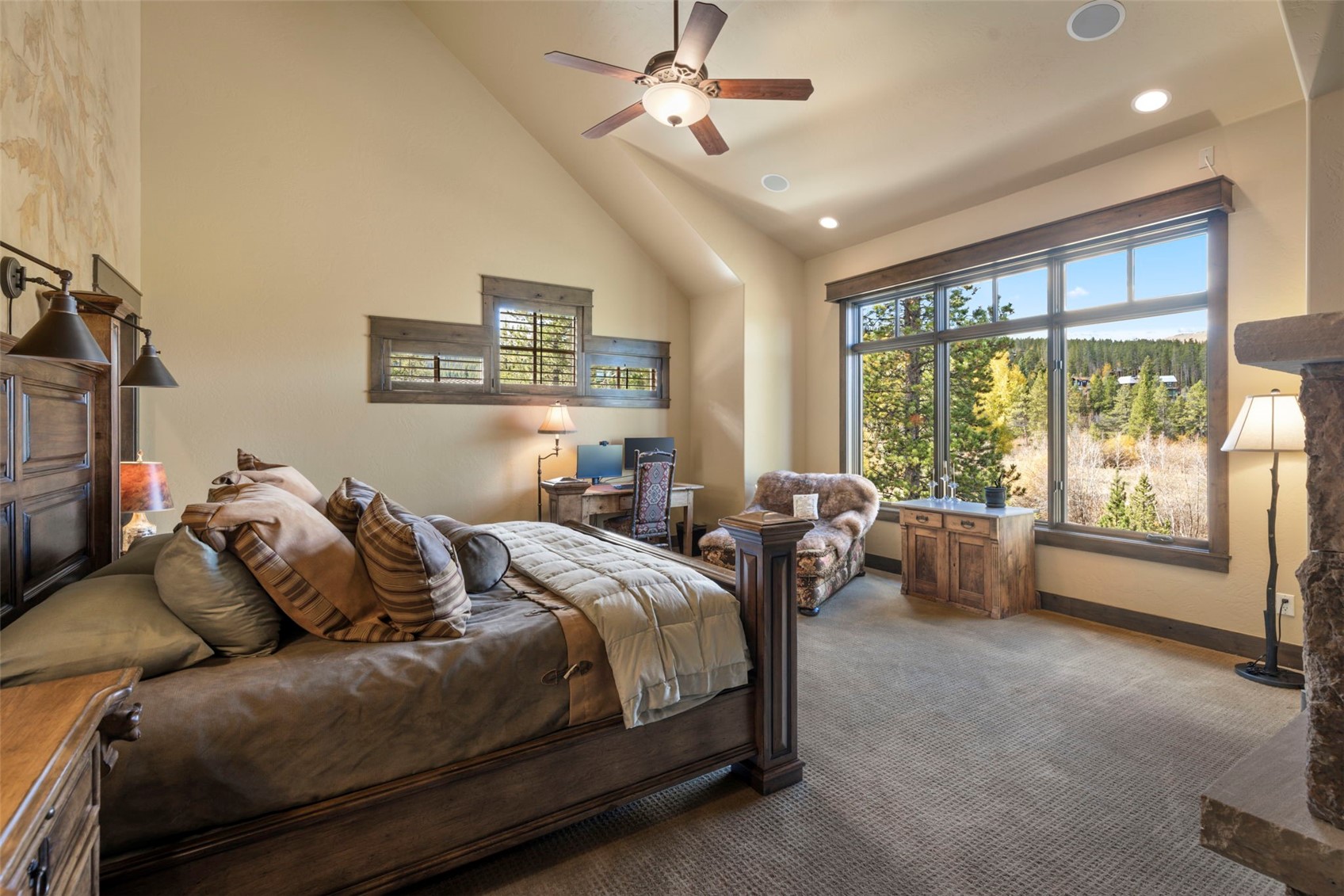 984 Gold Run Road Breckenridge, CO 80424 - Photo 17 of 50