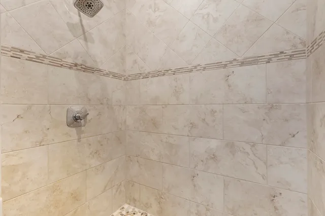 $1,699,900 | 5343 Sundust Court, De Pere, WI 54115