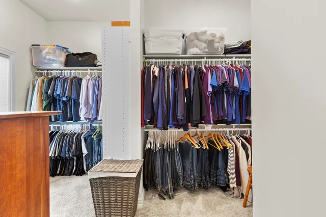 $1,699,900 | 5343 Sundust Court, De Pere, WI 54115