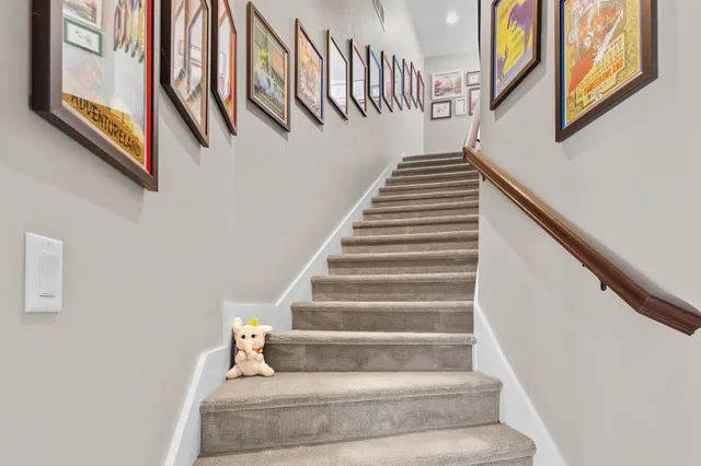 $1,699,900 | 5343 Sundust Court, De Pere, WI 54115