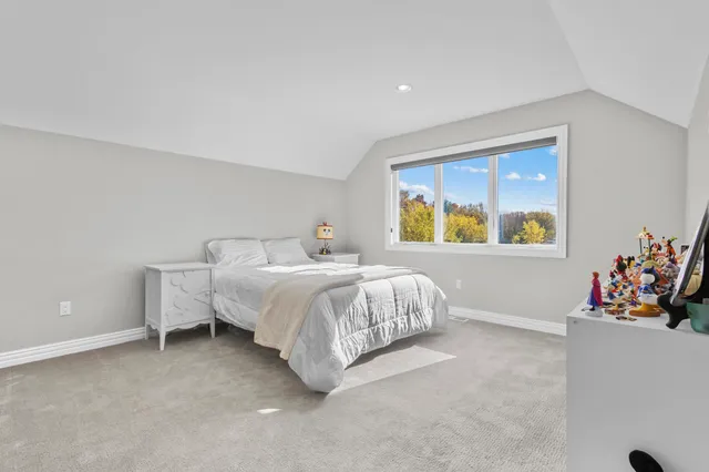 $1,699,900 | 5343 Sundust Court, De Pere, WI 54115