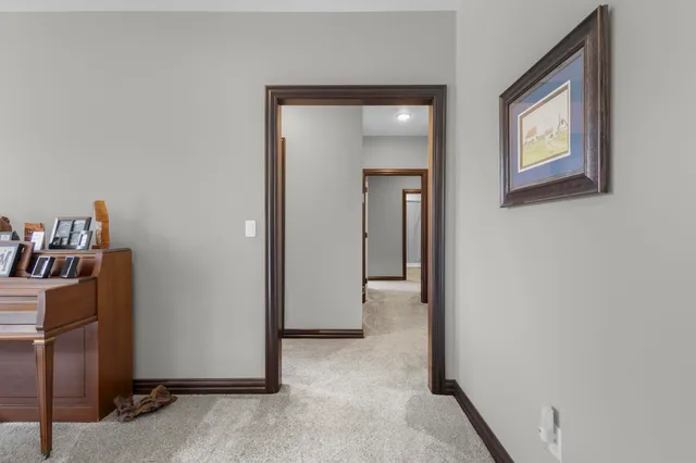 $1,699,900 | 5343 Sundust Court, De Pere, WI 54115