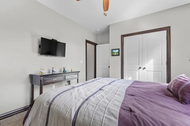 $1,699,900 | 5343 Sundust Court, De Pere, WI 54115