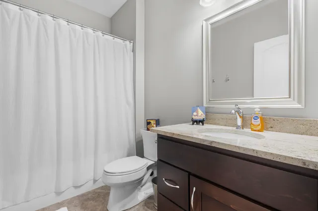 $1,699,900 | 5343 Sundust Court, De Pere, WI 54115