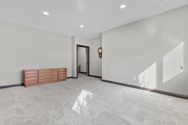 $1,699,900 | 5343 Sundust Court, De Pere, WI 54115