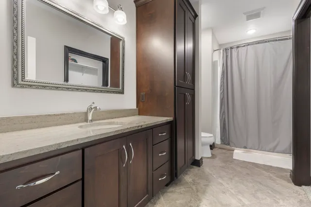 $1,699,900 | 5343 Sundust Court, De Pere, WI 54115