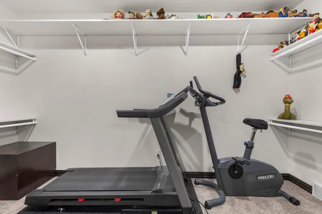 $1,699,900 | 5343 Sundust Court, De Pere, WI 54115