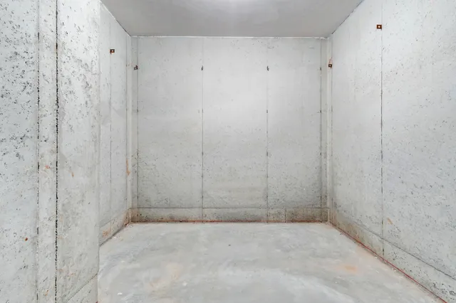 $1,699,900 | 5343 Sundust Court, De Pere, WI 54115