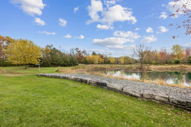 $1,699,900 | 5343 Sundust Court, De Pere, WI 54115