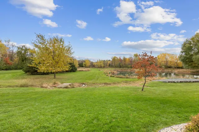 $1,699,900 | 5343 Sundust Court, De Pere, WI 54115