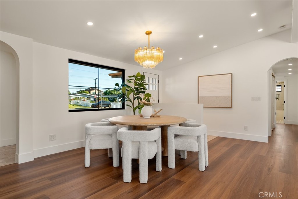 236 Wake Forest Road Costa Mesa, CA 92626 - Photo 16 of 73