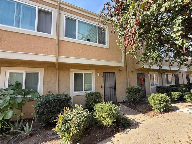 $335,000 | 475 North Midway Drive, Unit 169, Escondido, CA 92027