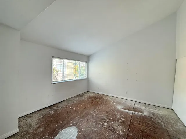 $335,000 | 475 North Midway Drive, Unit 169, Escondido, CA 92027