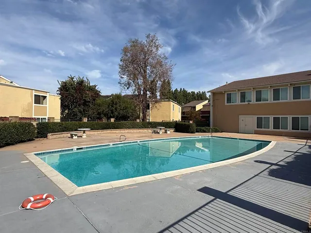$335,000 | 475 North Midway Drive, Unit 169, Escondido, CA 92027
