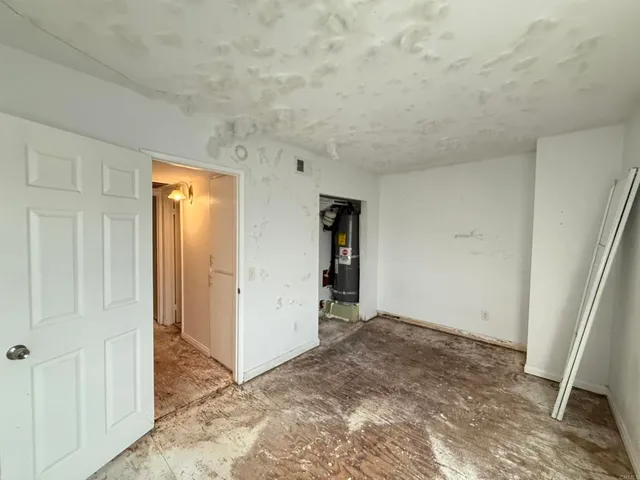 $335,000 | 475 North Midway Drive, Unit 169, Escondido, CA 92027