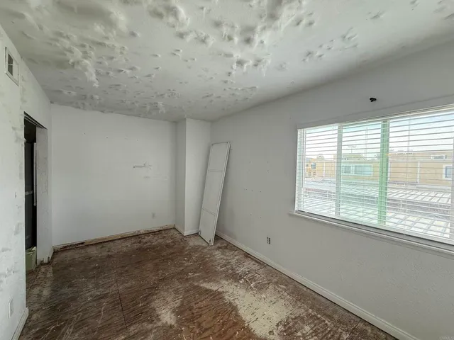 $335,000 | 475 North Midway Drive, Unit 169, Escondido, CA 92027