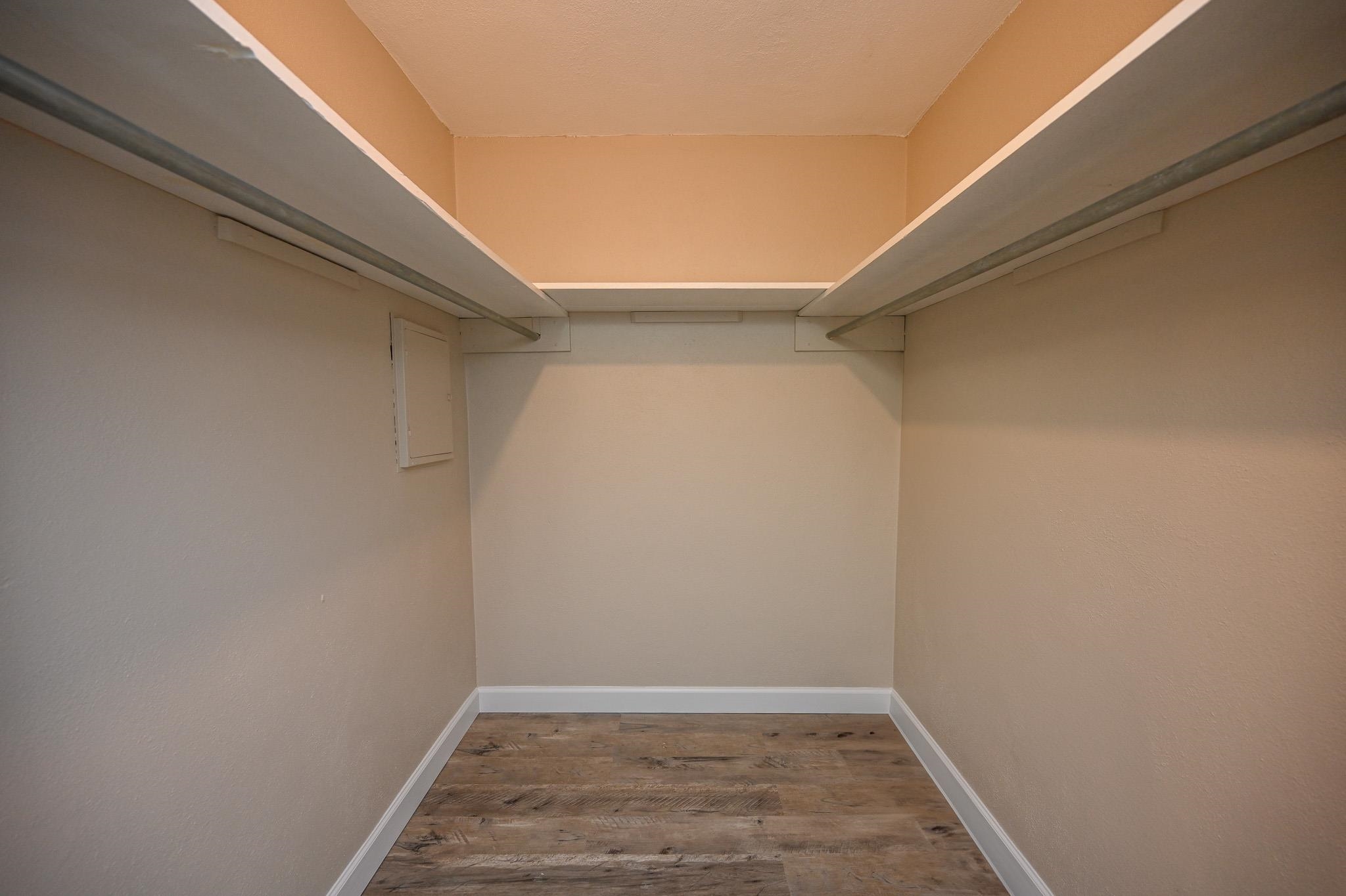 2277 Union Avenue, Unit 408 Memphis, TN 38104 - Photo 13 of 31 a view of room
