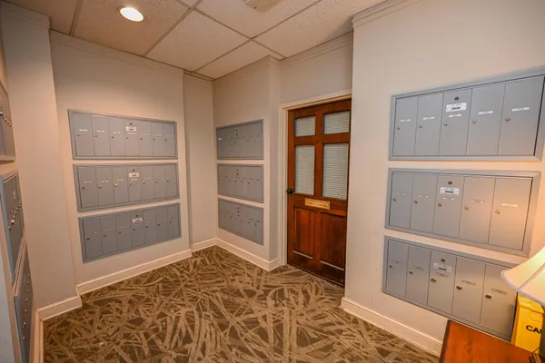 $98,500 | 2277 Union Avenue, Unit 408, Memphis, TN 38104