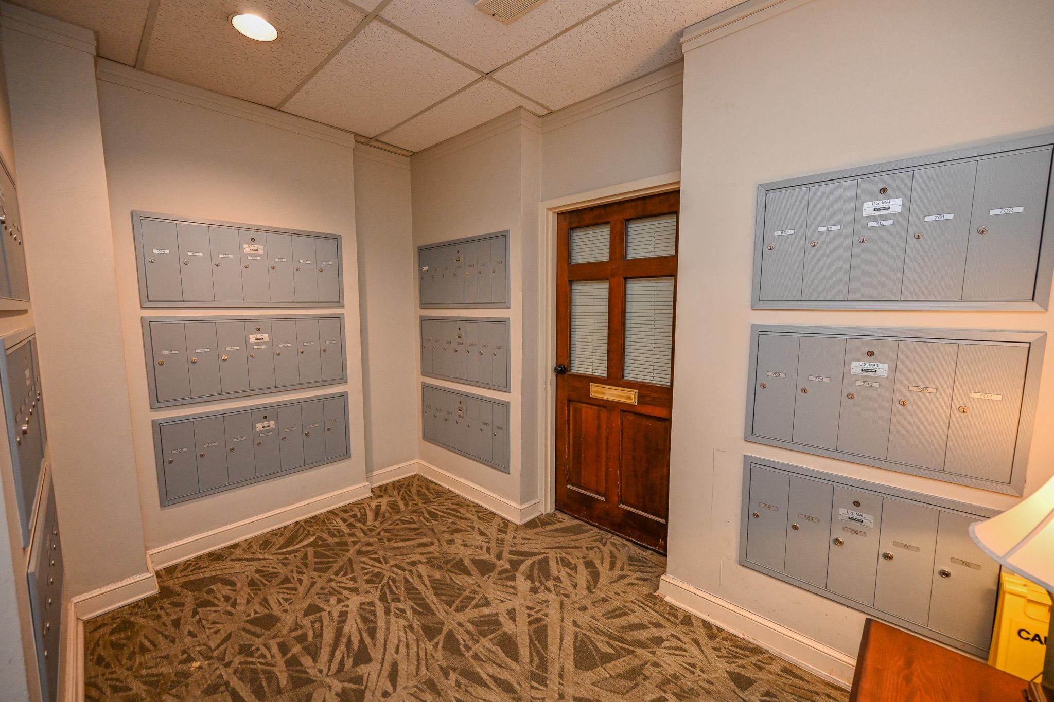 2277 Union Avenue, Unit 408 Memphis, TN 38104 - Photo 23 of 31