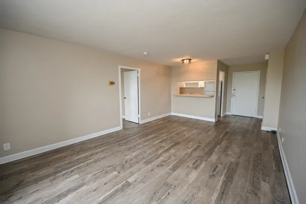 $98,500 | 2277 Union Avenue, Unit 408, Memphis, TN 38104