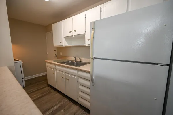 $98,500 | 2277 Union Avenue, Unit 408, Memphis, TN 38104