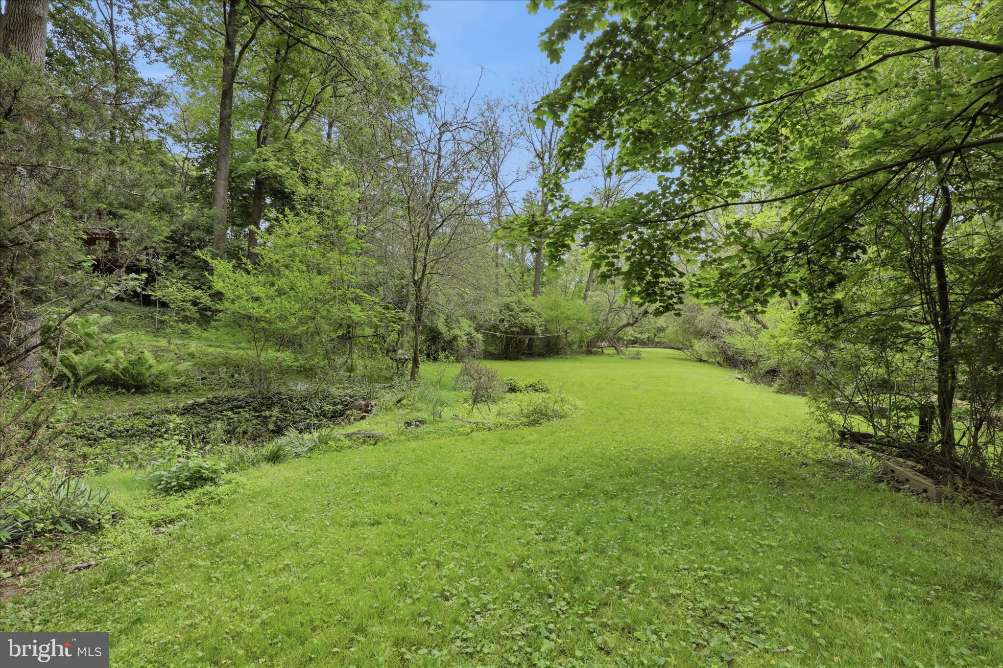 20 Star Lite Drive Lititz, PA 17543 - Photo 53 of 59 a view of a yard with a tree