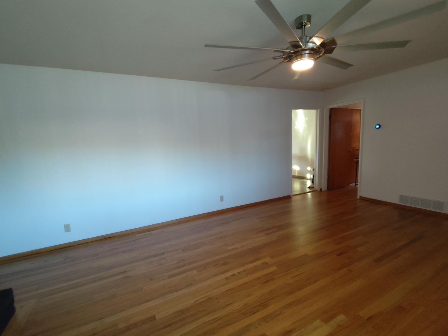 505 Broderick Avenue Modesto, CA 95350 - Photo 62 of 72