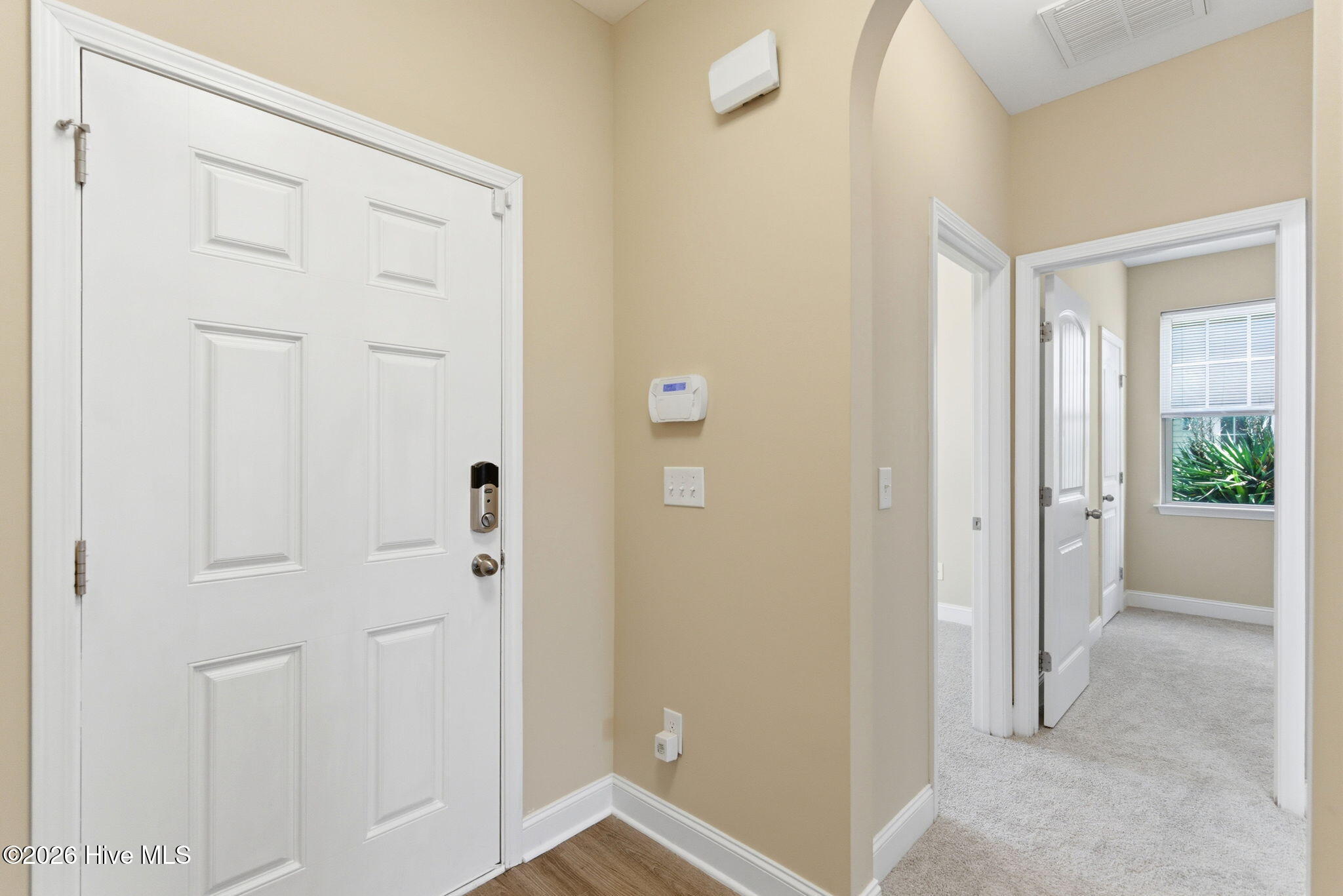 819 Heartwood Loop Road Leland, NC 28451 - Photo 29 of 49