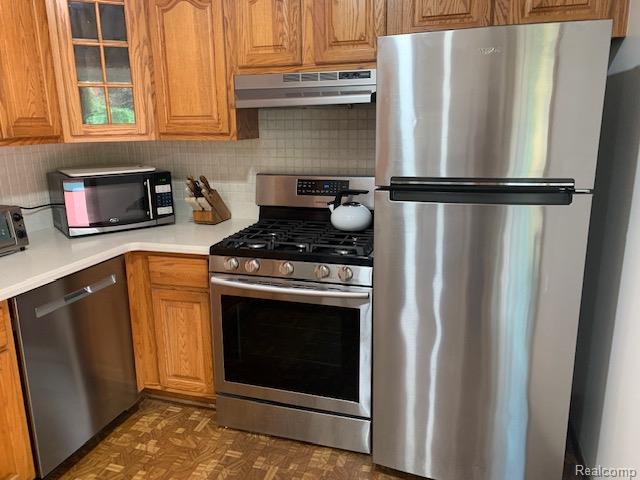 9187 Sheldon Road Plymouth, MI 48170 - Photo 13 of 39 S13.jpg