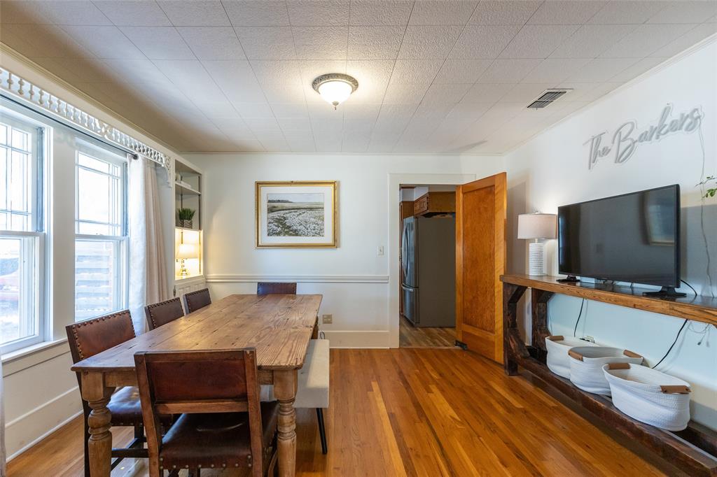 500 North Ave H Haskell, TX 79521 - Photo 15 of 40 Gallery Image 15