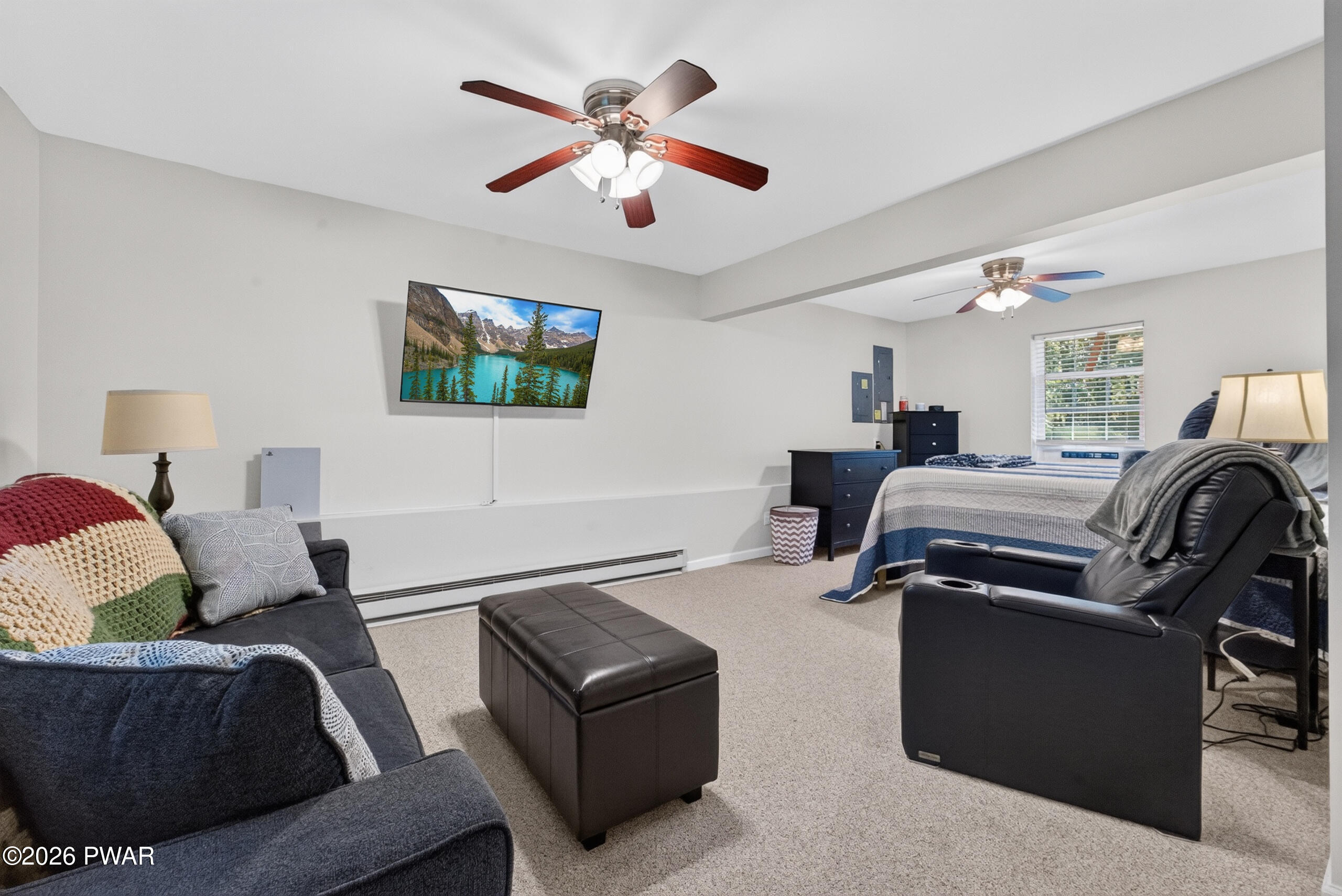 118 Orange Blossom Road Milford, PA 18337 - Photo 29 of 49