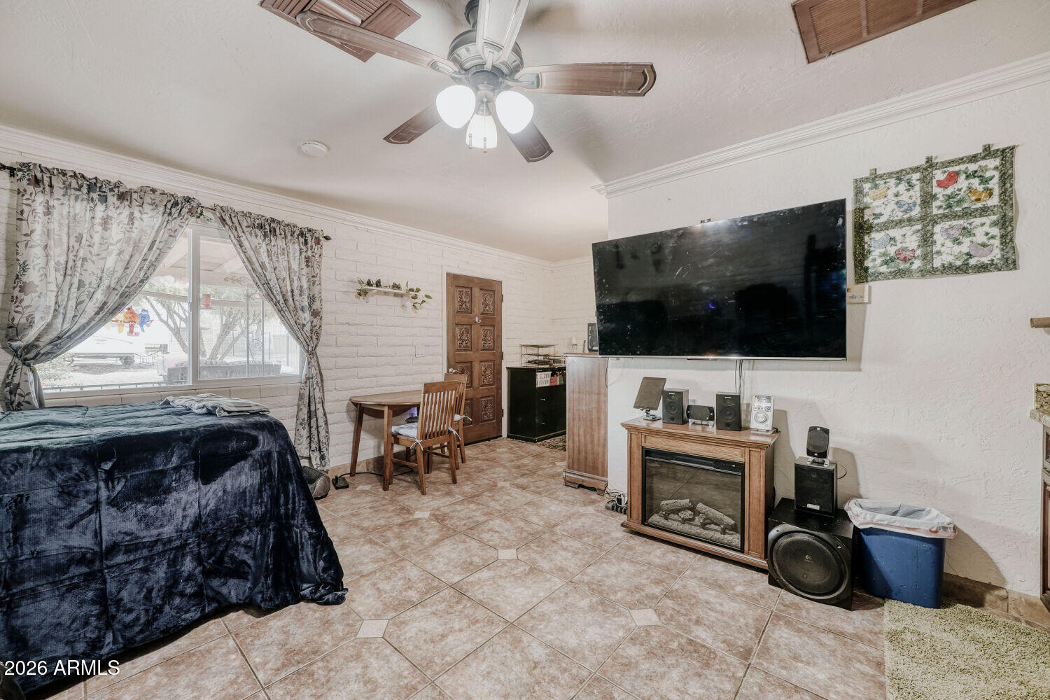 10226 East Iris Road Mesa, AZ 85207 - Photo 29 of 53 Casita #2 Studio