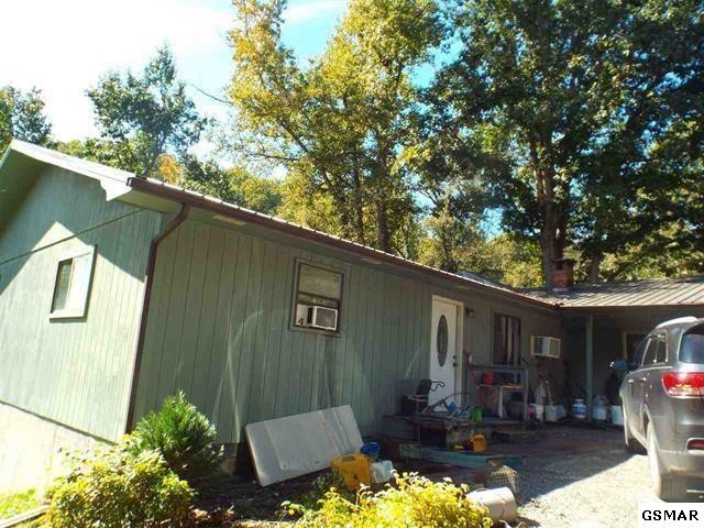 903909 Trotter Way Pigeon Forge, TN 37863 - Photo 1 of 1