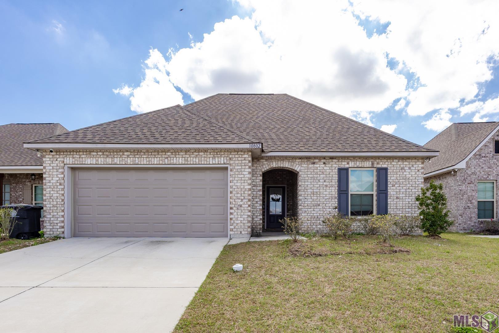 10802 Maitland Avenue Baton Rouge, LA 70810 - Photo 1 of 23