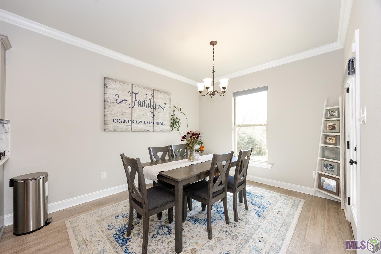 10802 Maitland Avenue Baton Rouge, LA 70810 - Photo 12 of 23