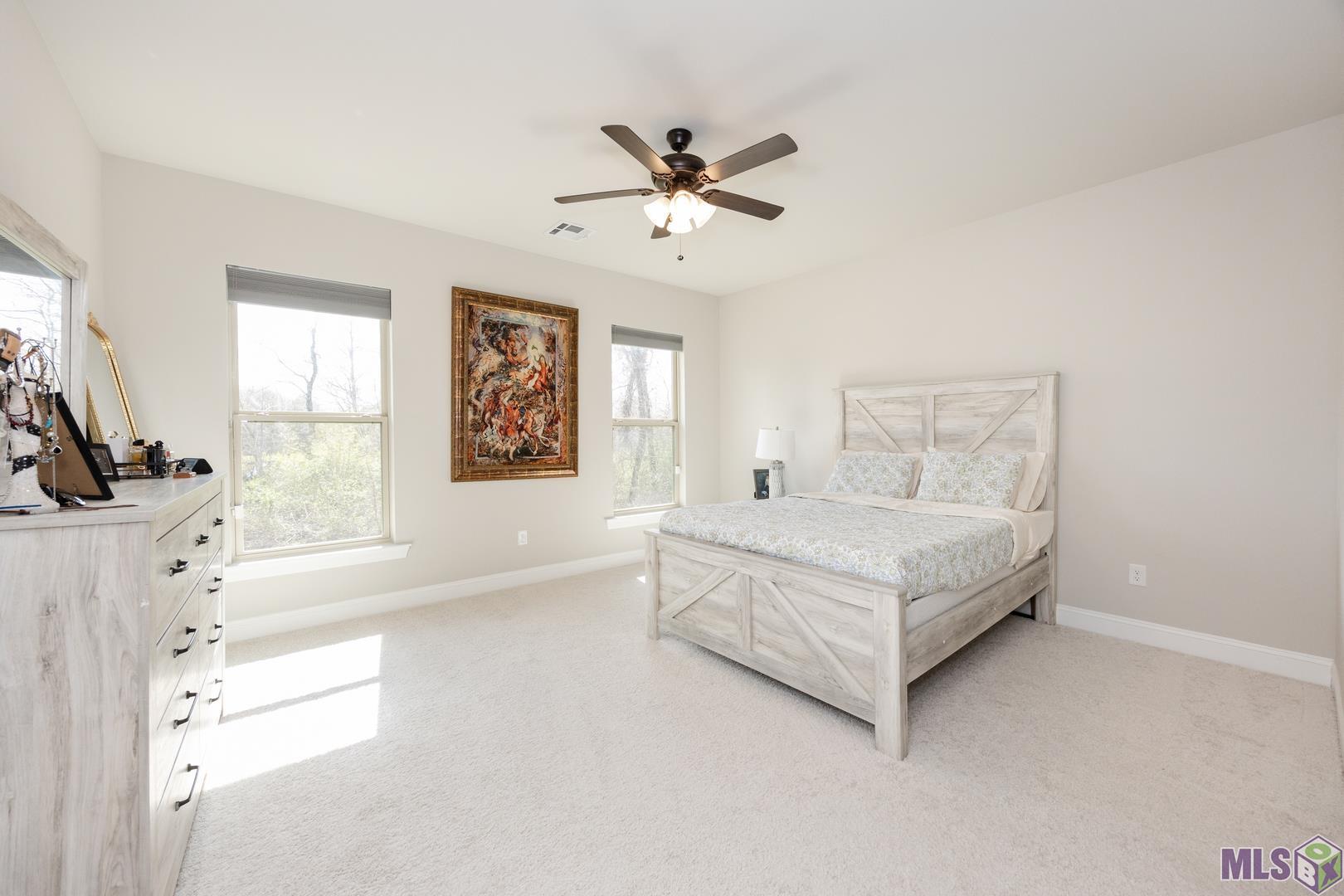 10802 Maitland Avenue Baton Rouge, LA 70810 - Photo 13 of 23