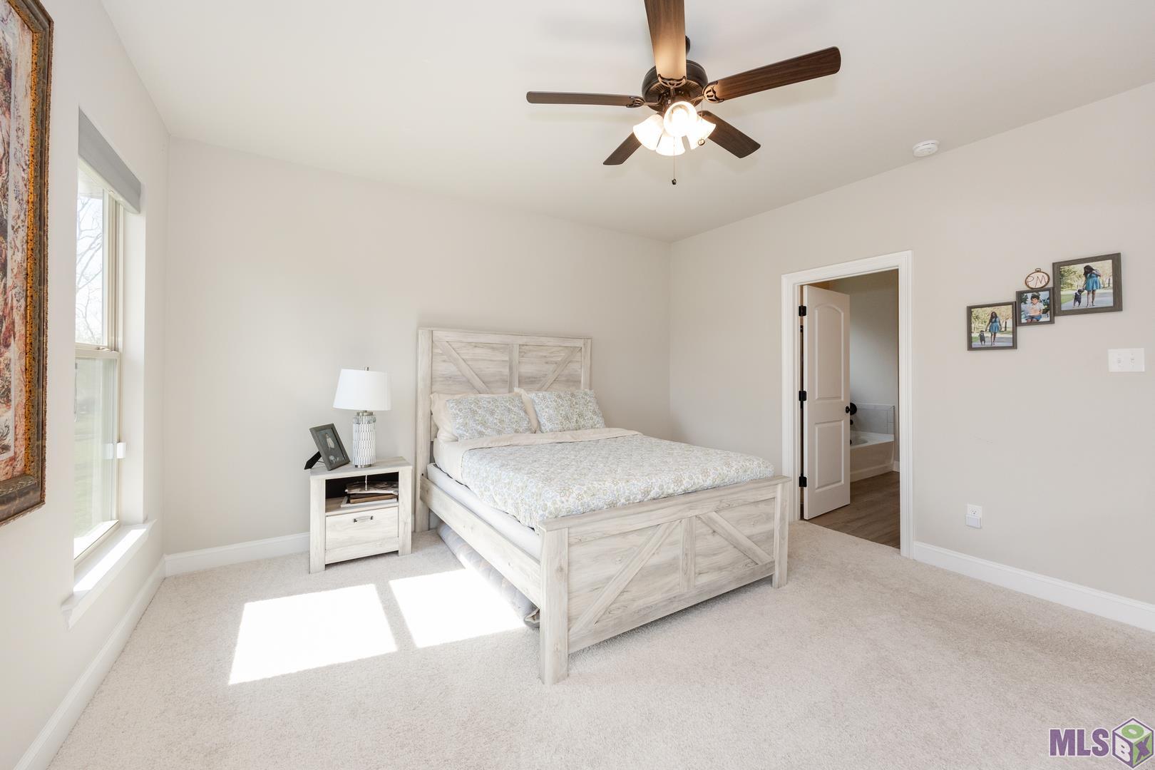 10802 Maitland Avenue Baton Rouge, LA 70810 - Photo 14 of 23