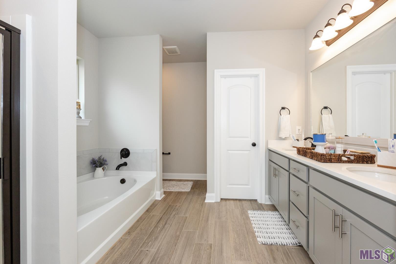 10802 Maitland Avenue Baton Rouge, LA 70810 - Photo 15 of 23