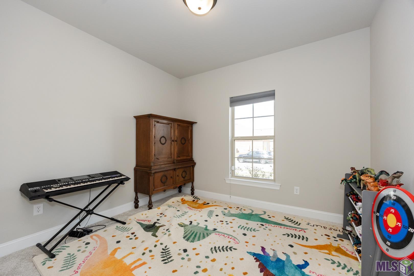 10802 Maitland Avenue Baton Rouge, LA 70810 - Photo 17 of 23