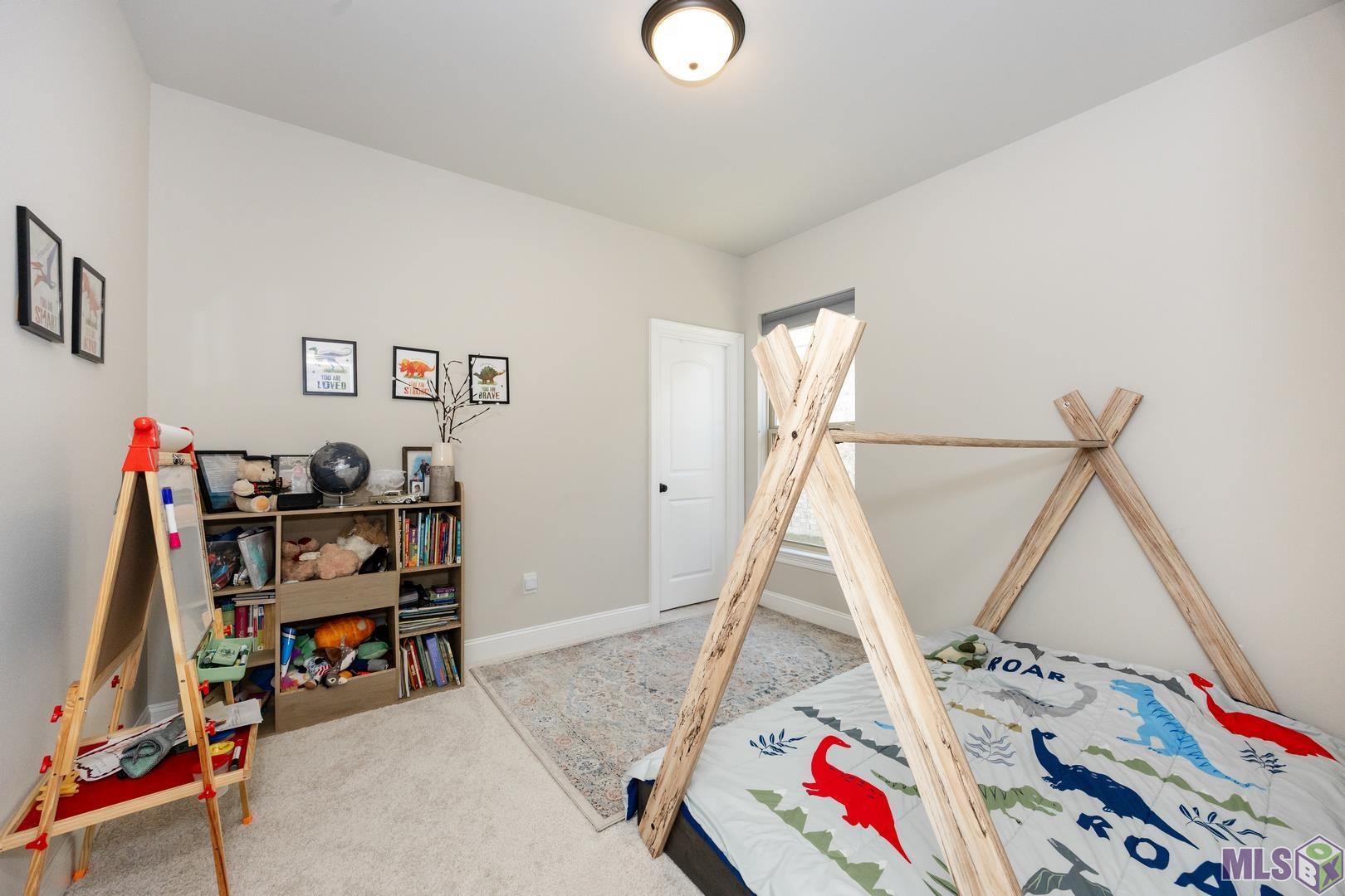10802 Maitland Avenue Baton Rouge, LA 70810 - Photo 18 of 23