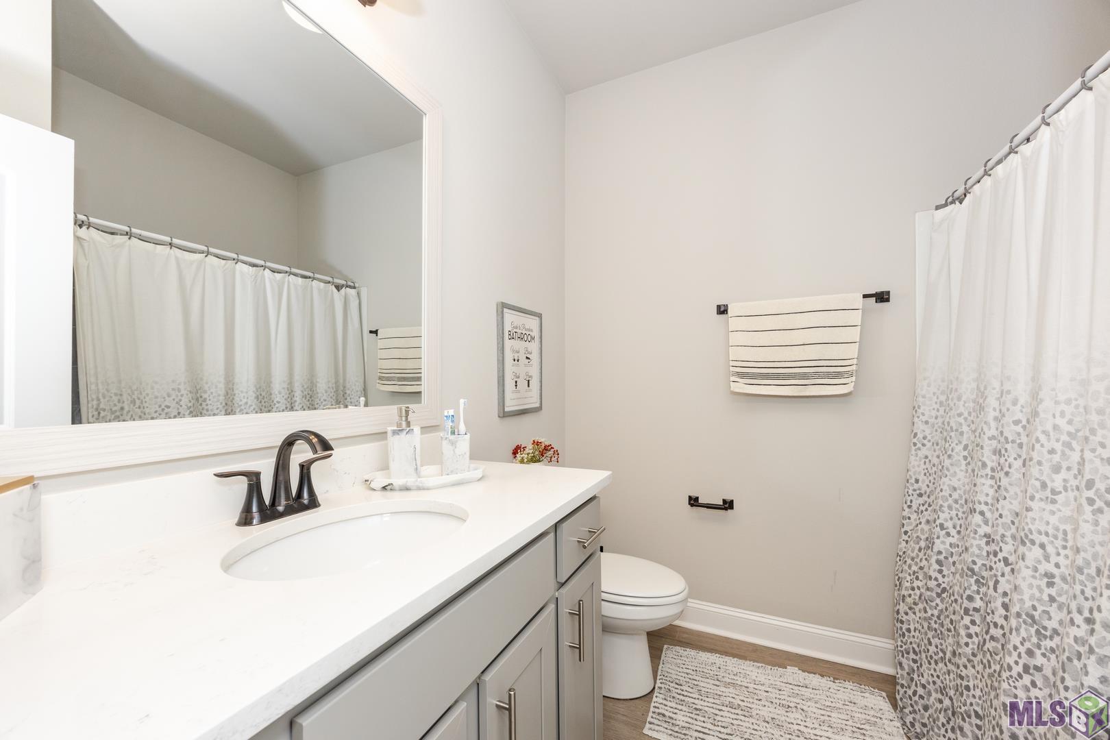 10802 Maitland Avenue Baton Rouge, LA 70810 - Photo 19 of 23