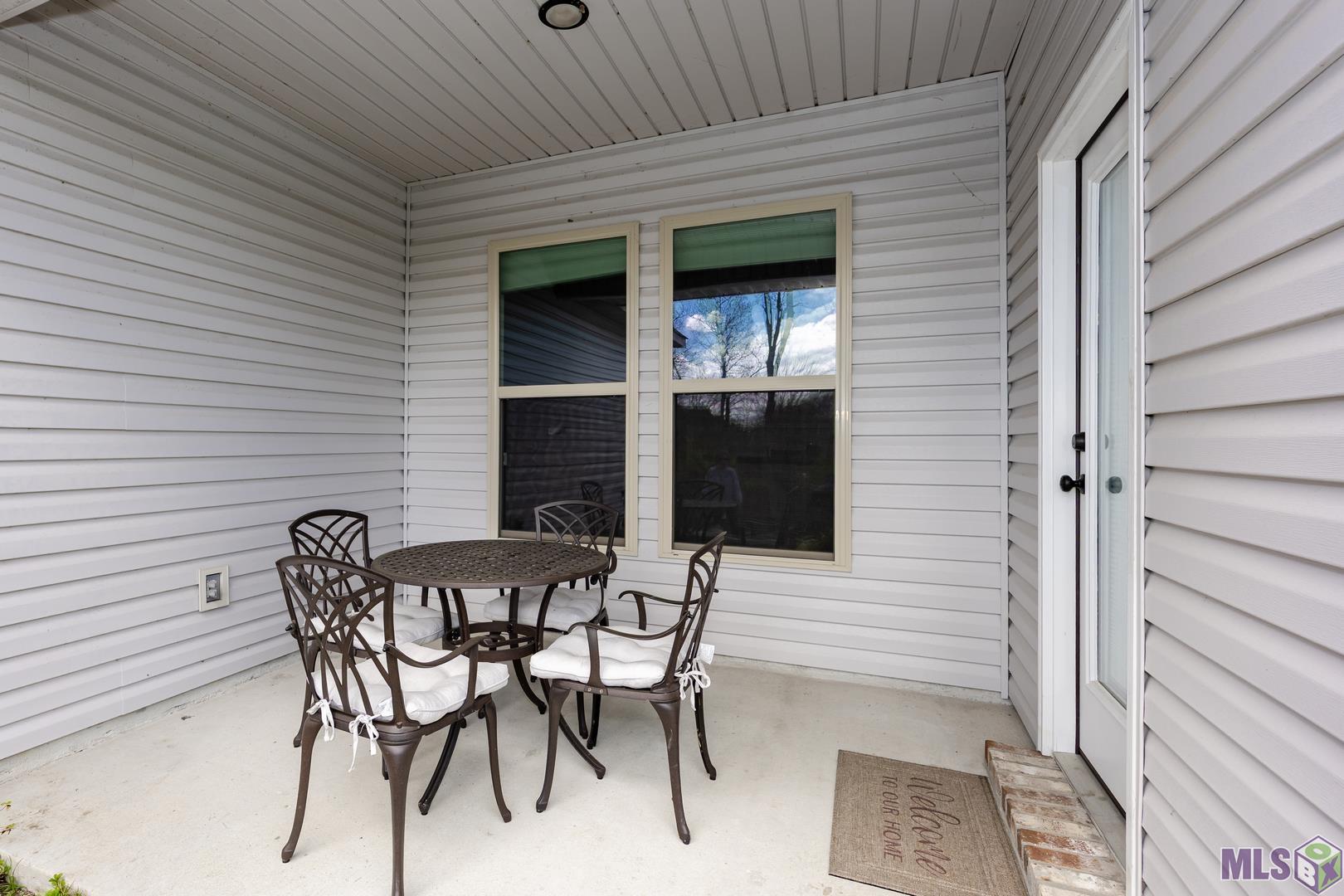 10802 Maitland Avenue Baton Rouge, LA 70810 - Photo 20 of 23