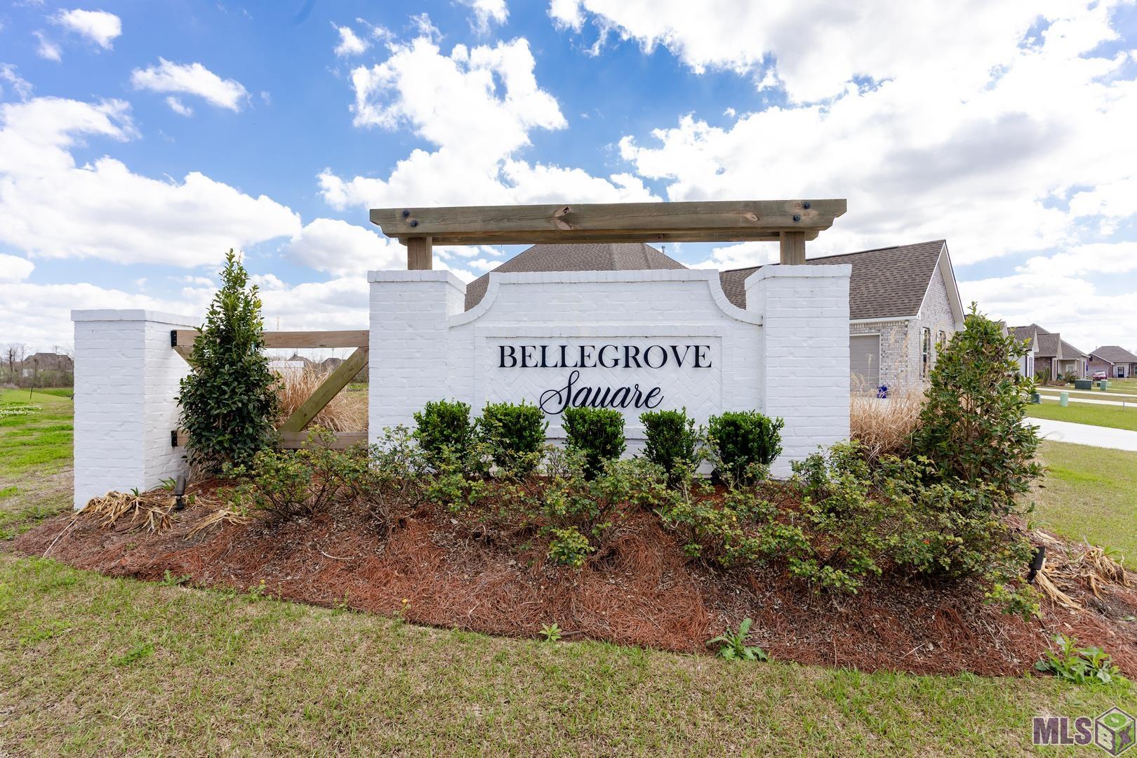 10802 Maitland Avenue Baton Rouge, LA 70810 - Photo 23 of 23