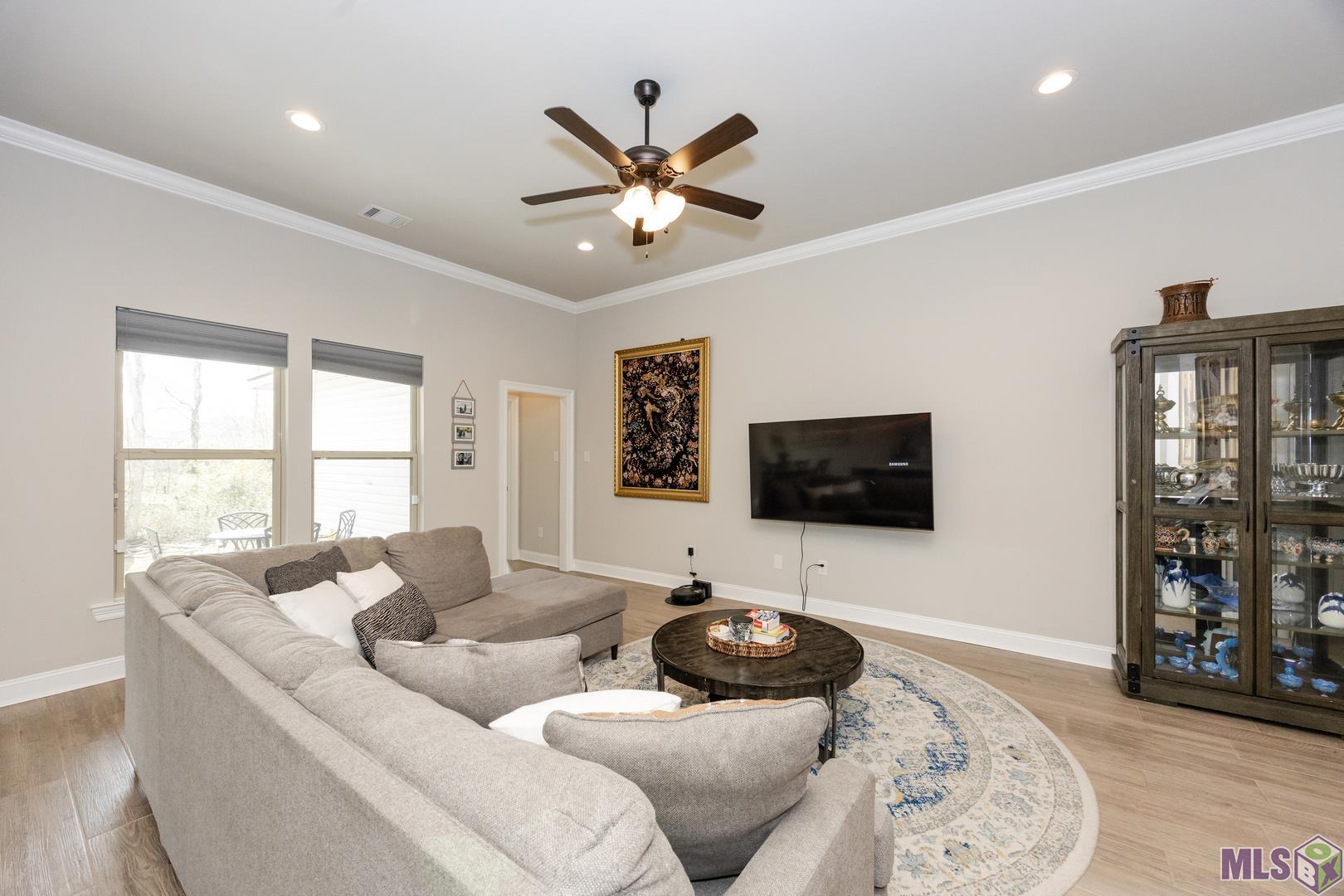 10802 Maitland Avenue Baton Rouge, LA 70810 - Photo 5 of 23