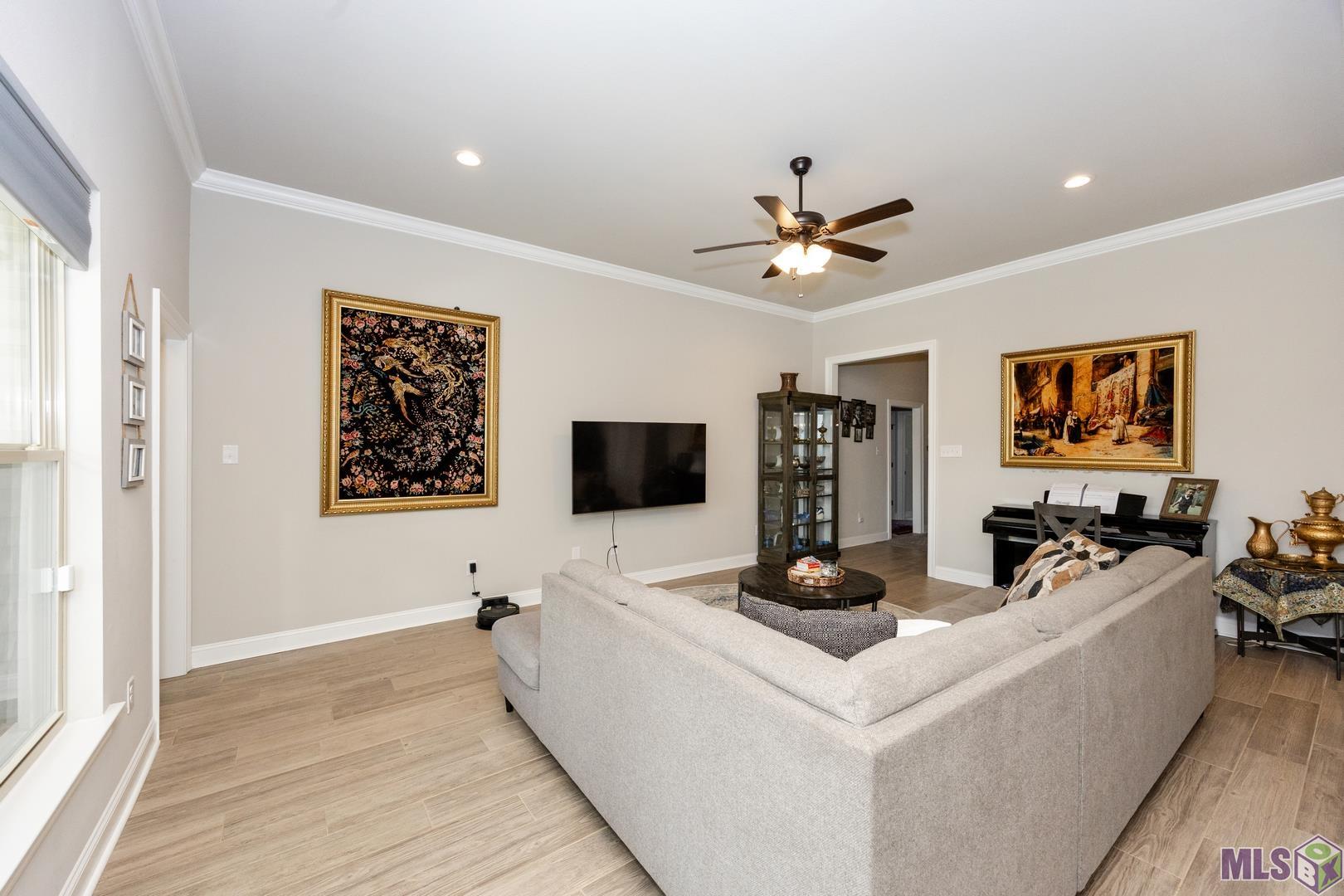 10802 Maitland Avenue Baton Rouge, LA 70810 - Photo 6 of 23