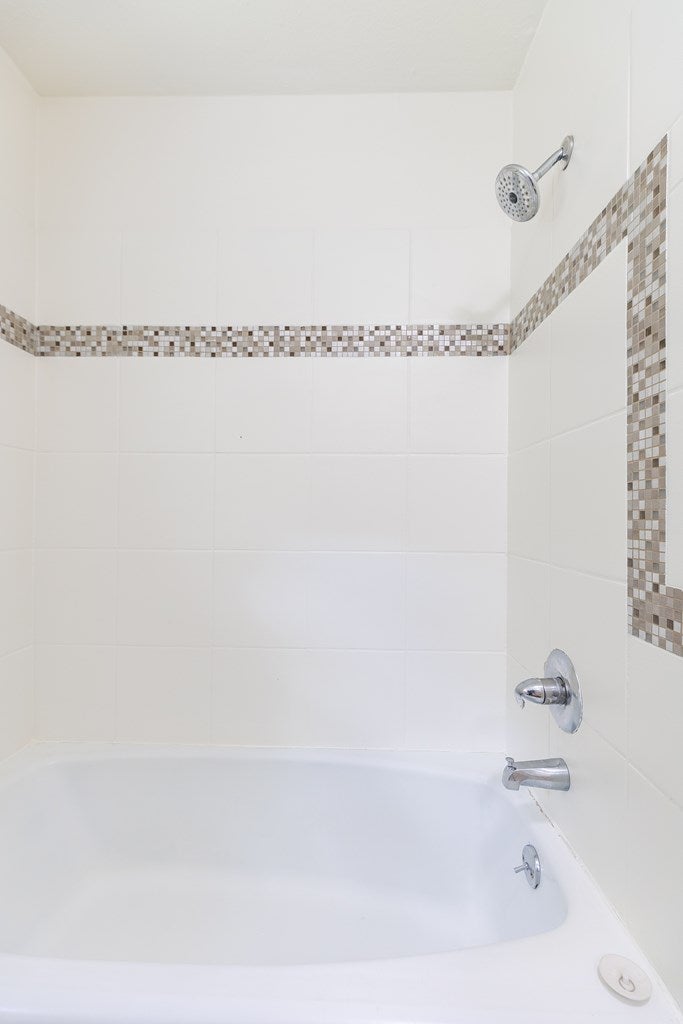 1125 M J Taylor Road Adel, GA 31620 - Photo 34 of 40 Gallery Image 34