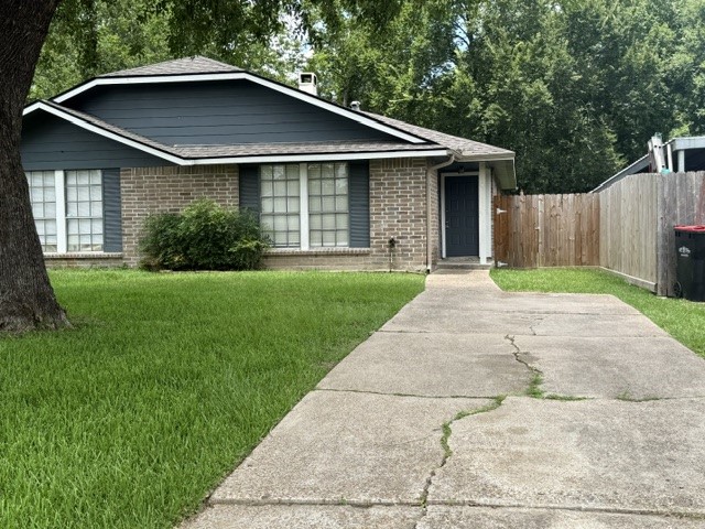 22318 Tree House Lane Spring, TX 77373 - Photo 2 of 10