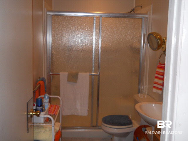 8926 Appleton Road Brewton, AL 36426 - Photo 10 of 17 Bath